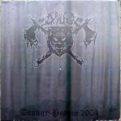 Draugr (ITA) : Promo 2004